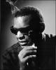 ray_charles_smoking